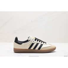 Adidas Samba Shoes